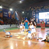 ELC_7689