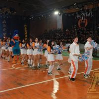 ELC_7699