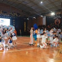 ELC_7703