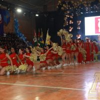 ELC_7735