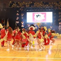 ELC_7766