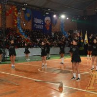 ELC_7792