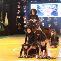 ELC_7815