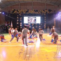 ELC_7892