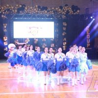 ELC_7909