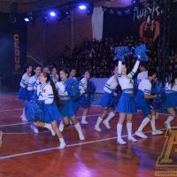 ELC_7926