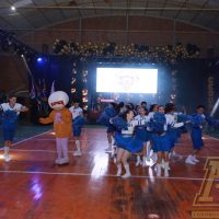 ELC_7953