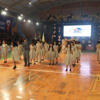 ELC_7975