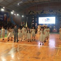 ELC_7976