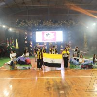 ELC_8046