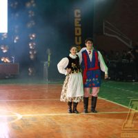ELC_8055