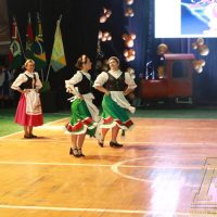 ELC_8062
