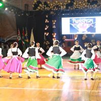 ELC_8068