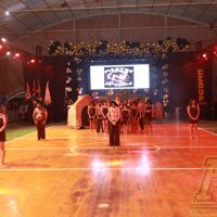 ELC_8092