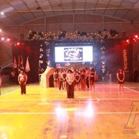 ELC_8093
