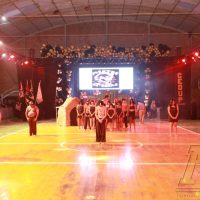 ELC_8094