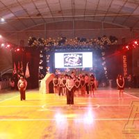 ELC_8095