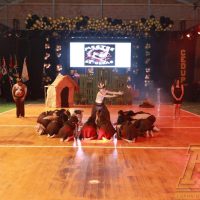 ELC_8096