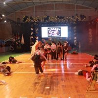 ELC_8117
