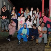 ELC_8897