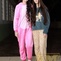 ELC_8989