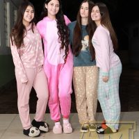 ELC_8991