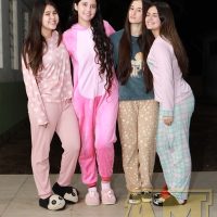 ELC_8992