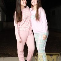 ELC_9004