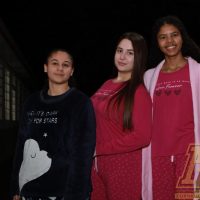ELC_9022