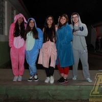 ELC_9034