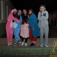 ELC_9035