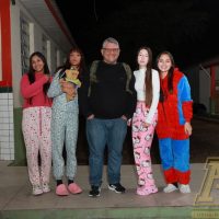 ELC_9062