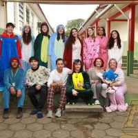 ELC_9574