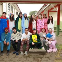 ELC_9575