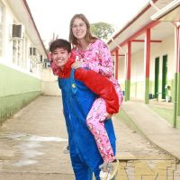 ELC_9606