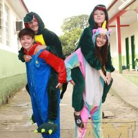 ELC_9608