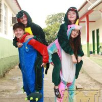 ELC_9609