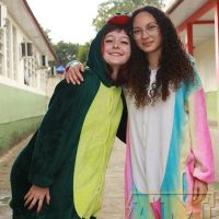 ELC_9613