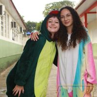 ELC_9614