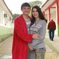 ELC_9622