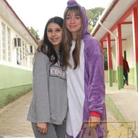 ELC_9624