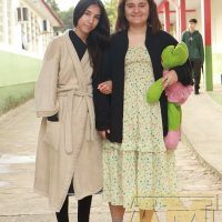 ELC_9633