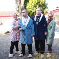 ELC_9714