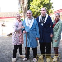 ELC_9719