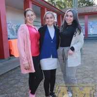 ELC_9731
