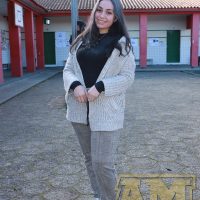ELC_9737