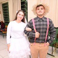 EME_5872