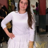 EME_5965