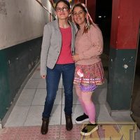 EME_5972