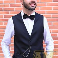EME_6569